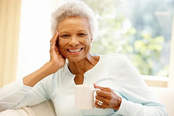 Des Plaines IL Dentist