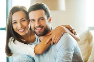 Dentist Des Plaines