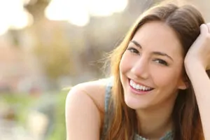 Dentist in Des Plaines | 7 Ways to Combat Bad Breath