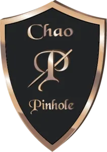 Pinhole®