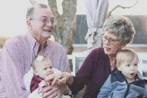 60016 Dentist | What You Should Know About Partial Dentures