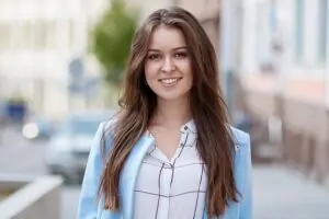 Dentist Des Plaines | 4 Tips for Healthy, White Teeth