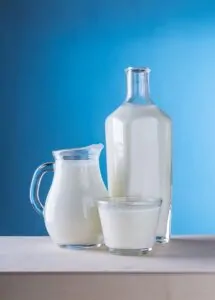 Dentist in Des Plaines, IL | 6 Ways to Get Your Calcium
