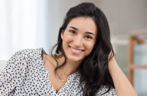 Dentist 60016 | Casting Shade: Whitening Teeth at Home May Not Get You the Results You Want