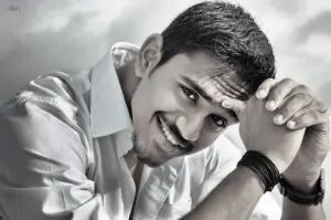 Dentist Des Plaines | Men’s Oral Health