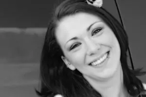 Des Plaines, IL Dentist | Are Veneers Right for Me?