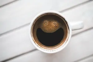 Des Plaines Dentist | Coffee and Your Teeth