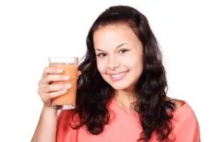 Des Plaines Dentist | Are Drinks Attacking Your Teeth?