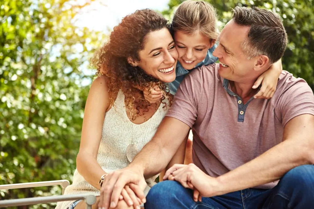 Dentist in Des Plaines | The Periodontal Disease - Diabetes Connection