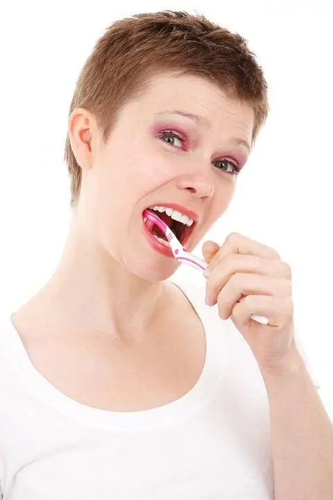 Des Plaines Dentist
