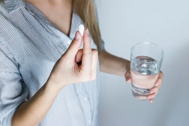 Des Plaines Dentist | How Probiotics Improve Oral Health