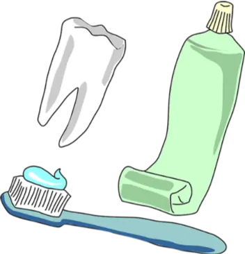 5 Interesting Dental Facts