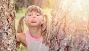 Dentist in Des Plaines | 9 Things You (Probably) Didn’t Know About the Tongue