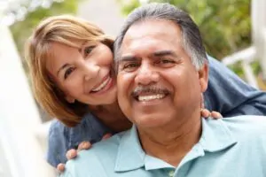 Dentist in 60016 | Don't Miss Your Screening