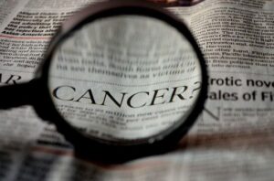 Des Plaines IL Dentist | Oral Cancer Risk Factors