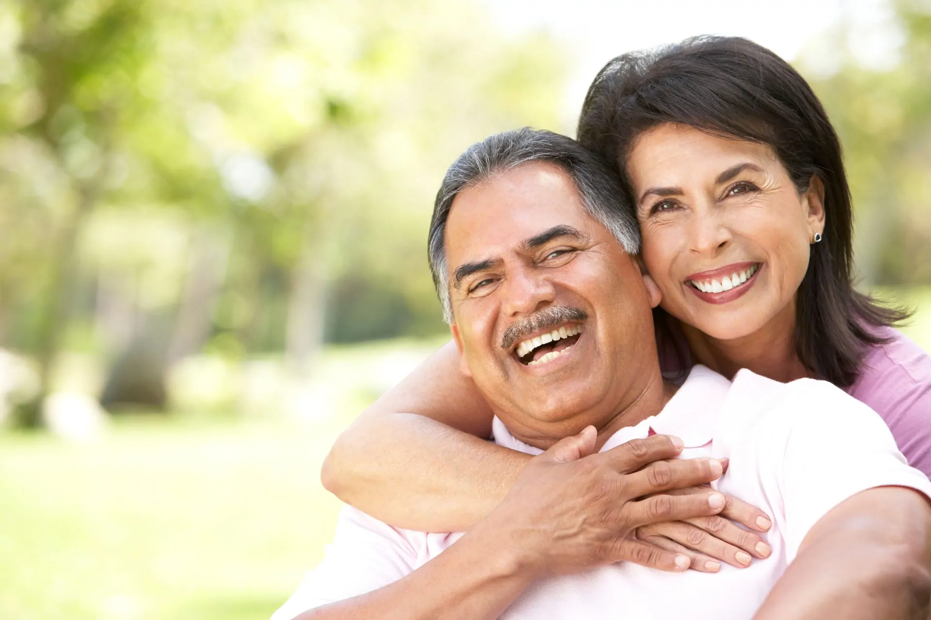 Des Plaines Dentist | Periodontal Disease and Rheumatoid Arthritis
