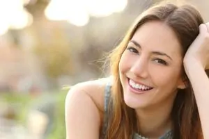 Des Plaines Dentist | 7 Ways to Combat Bad Breath