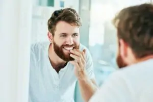 60016 Dentist | What to Expect from Dental Bridges