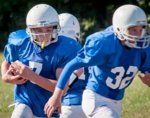 Dentist Near Me | The One Piece of Gear Every Athlete Needs