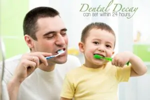 Dentist Des Plaines | Tooth Decay - Something You Need to Know About