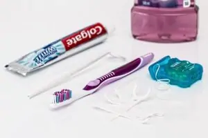 Des Plaines Dentist | You Need to Know About Oral Thrush: Here's Why