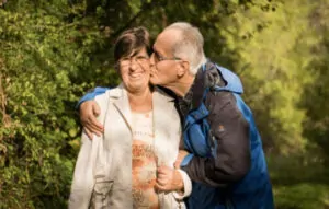 Dentist Des Plaines | Health Alert: Preventing Osteoporosis
