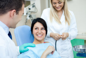 12 Reasons to See Your Dentist dentist des plaines