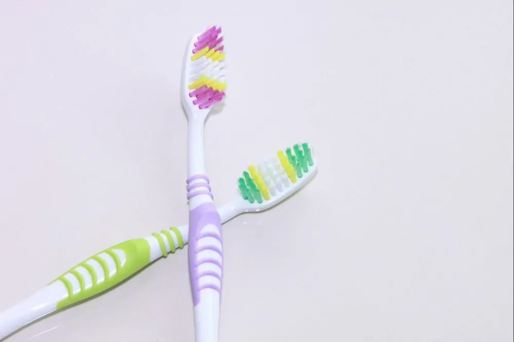 60016 Dentist
