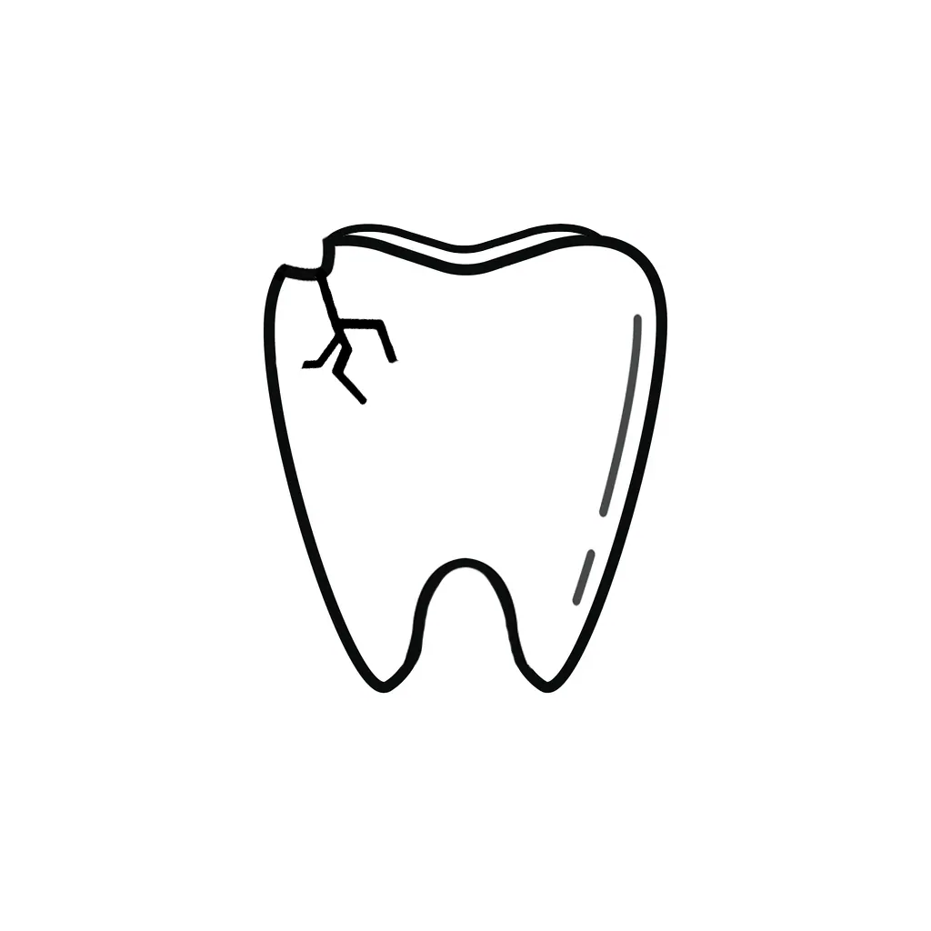 Dentist in Des Plaines