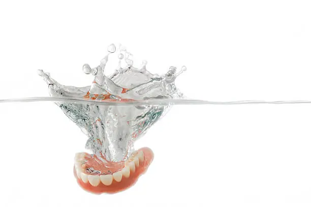 Des Plaines IL dentist
