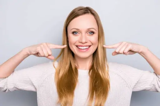Understanding Gingivitis: Insights from Des Plaines Dental Studio | Dentist Des Plaines