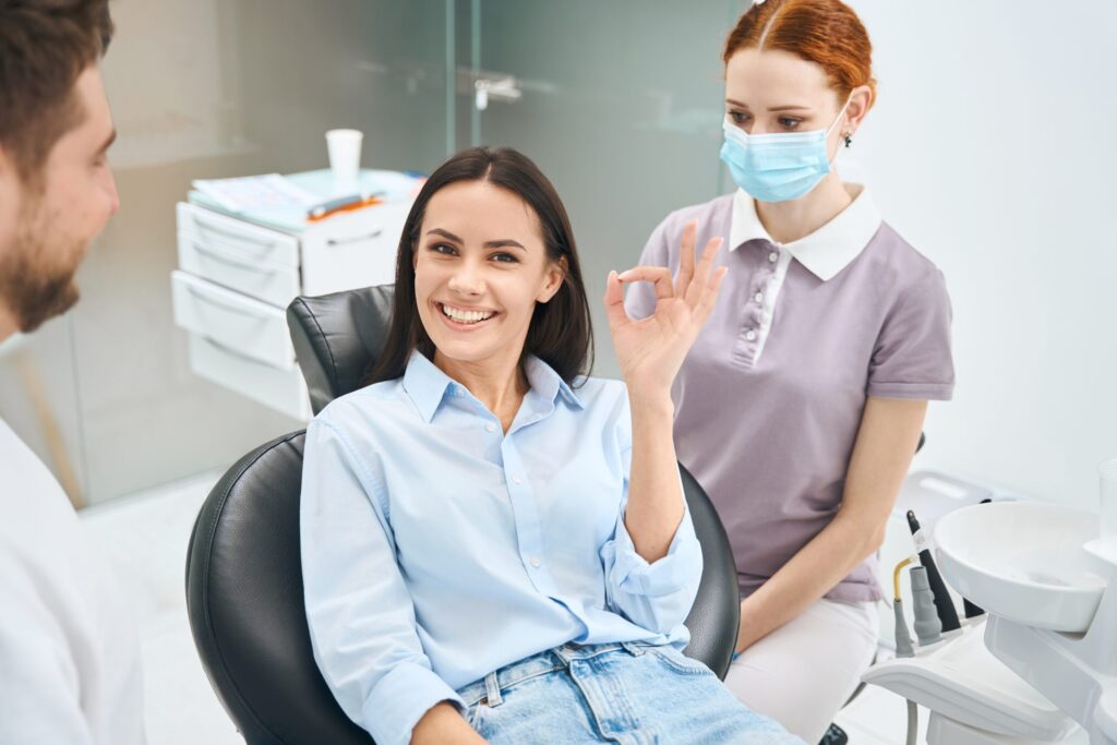 Des Plaines Dental Studio - Urgent Dental Care Near Me.jpg