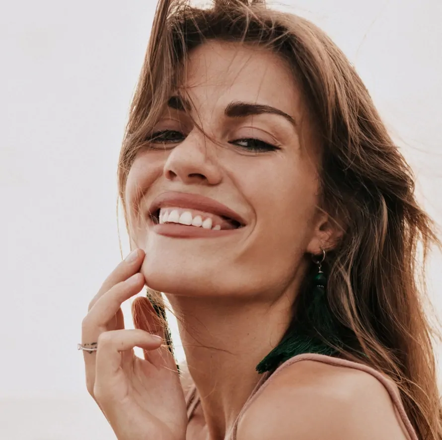 Des Plaines Dental Studio, invisalign near me, good dentist near me, family dentist near me, dentist near me, dental veneers near me, dental implants near me, dental care near me, dental clinic near me, cosmetic dentist near me, best dentist near me, affordable dentist near me