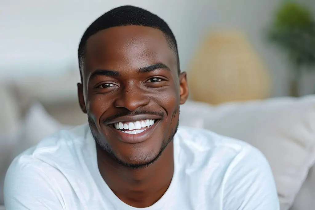 teeth whitening near me