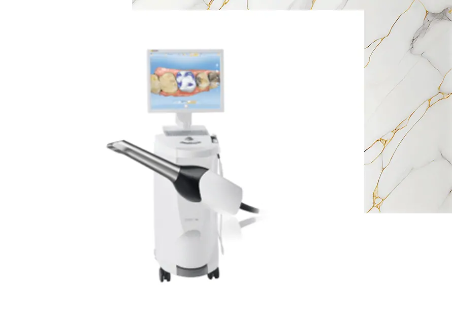 cerec