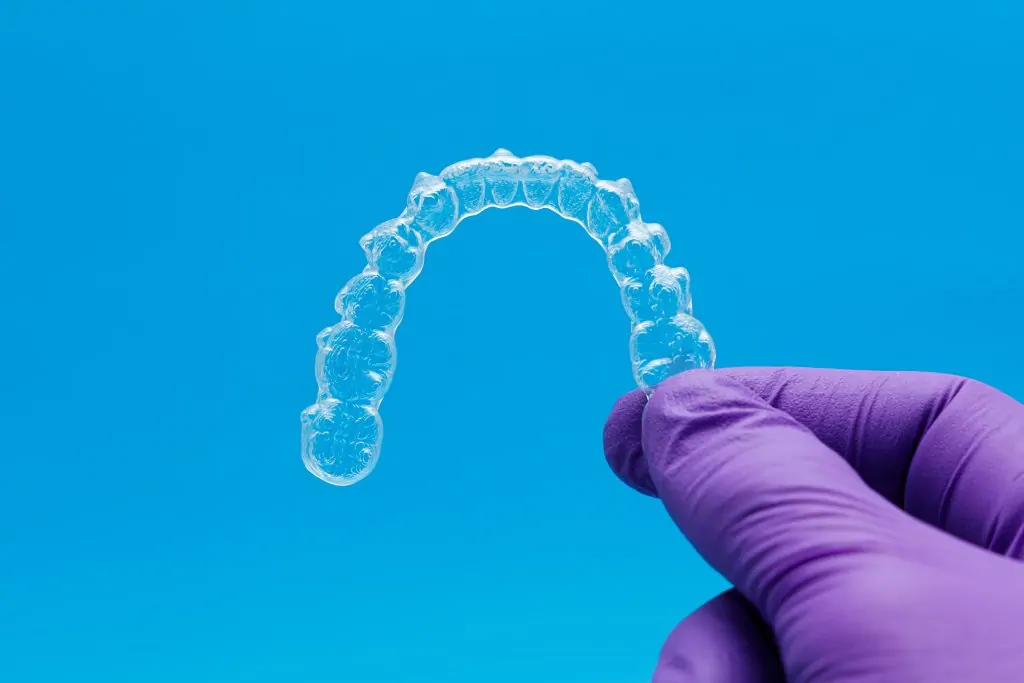 invisalign dentist near me2