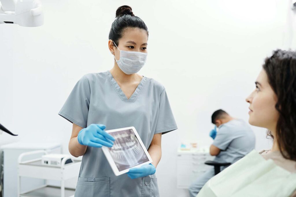 urgent dental care near me, fast dental relief, local dental emergencies, professional urgent dentistry, same-day crowns, dental pain management, chipped tooth repair, dental abscess treatment, reliable urgent care, compassionate dental services