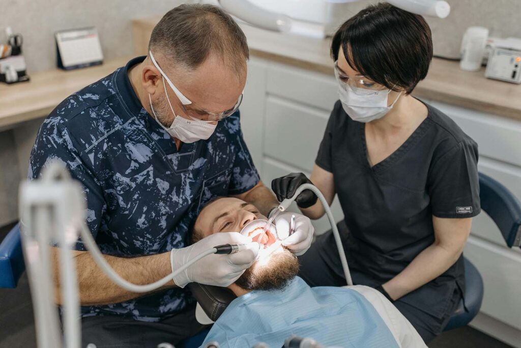 childrens dentist near me, kids dental services, pediatric dental care, family dental care, oral health for kids, cavity prevention, dental emergencies for kids, gentle dental care, child-focused dentist, stress-free dental visits