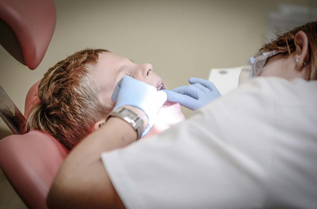 children dentist near me, affordable kids dentistry, family-friendly dental practice, gentle dental care for kids, advanced pediatric dental technology, routine dental checkups for children, child oral health habits, kid-friendly dental environment, trusted children’s dentist, comprehensive pediatric dentistry