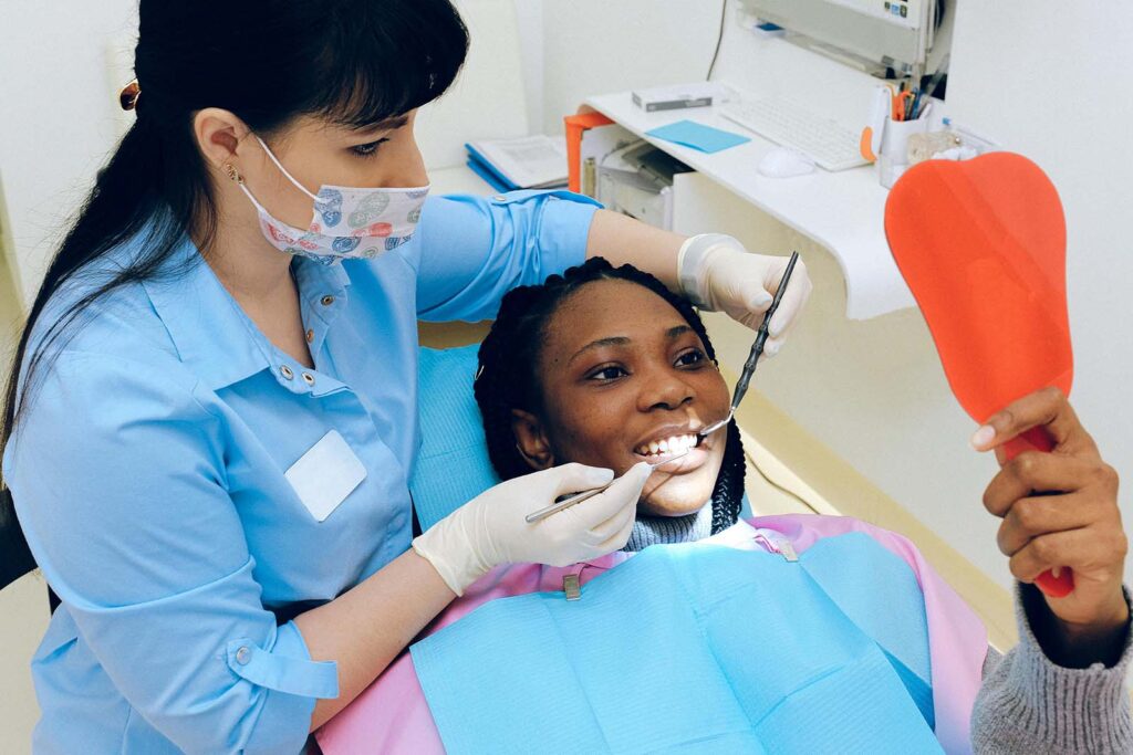 good dentist near me, expert dental services, professional dental care, cutting-edge dental technology, routine dental checkups, teeth whitening services, same-day crowns, dental health solutions, comfortable dental experience, reliable dentist nearby