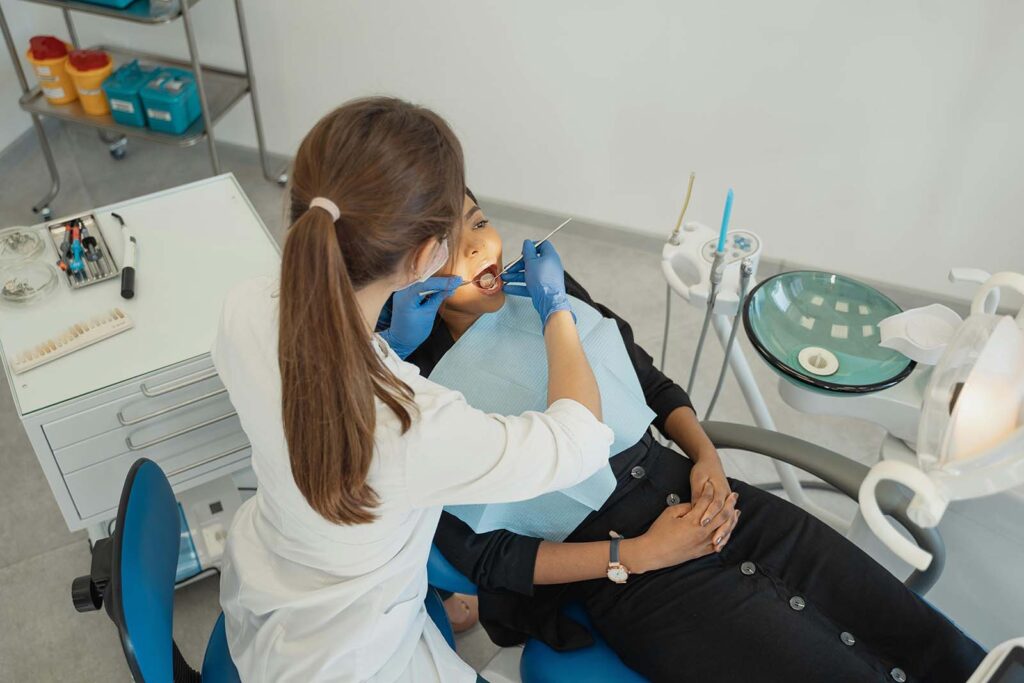 urgent dental care near me, fast dental relief, local dental emergencies, professional urgent dentistry, same-day crowns, dental pain management, chipped tooth repair, dental abscess treatment, reliable urgent care, compassionate dental services