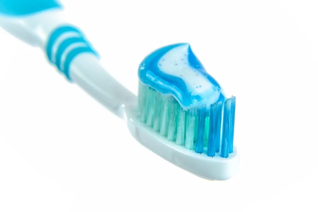 tooth decay prevention tips
