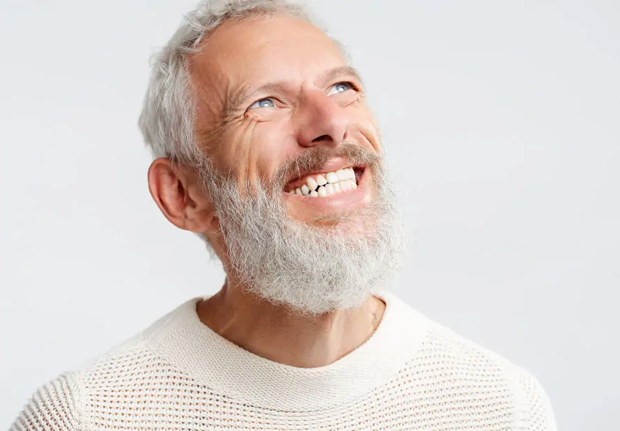 all on 4 dental implants in dental plaines