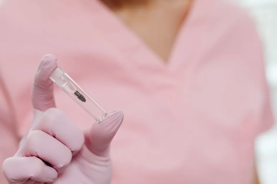 cheapest dental implants