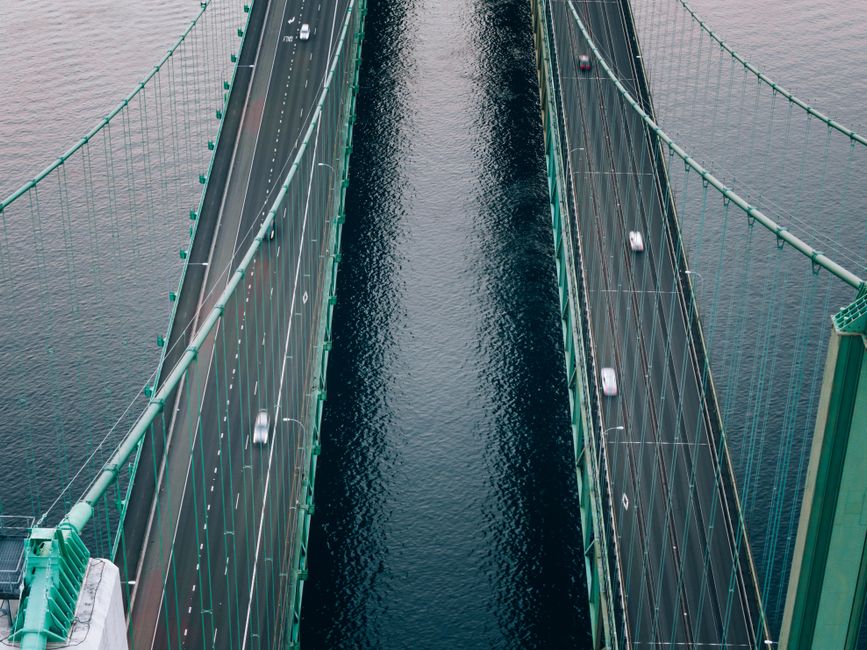 bridges restaurant on kent narrows
