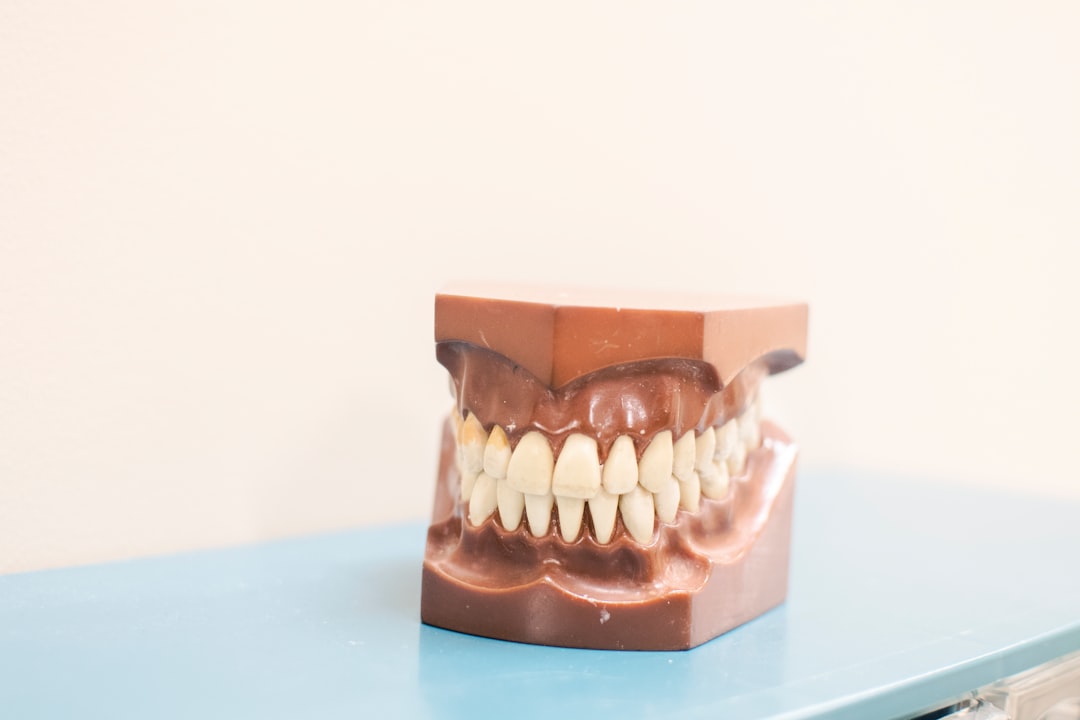 price for dentures