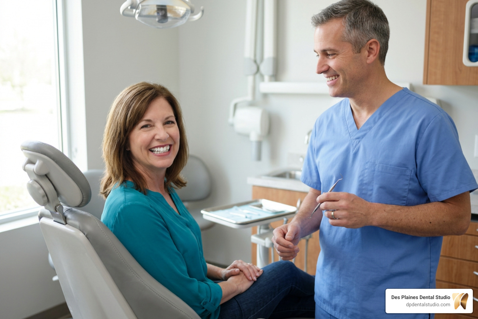 dental implants covered by medical insurance