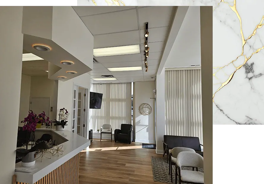 Family dentistry in Des Plaines