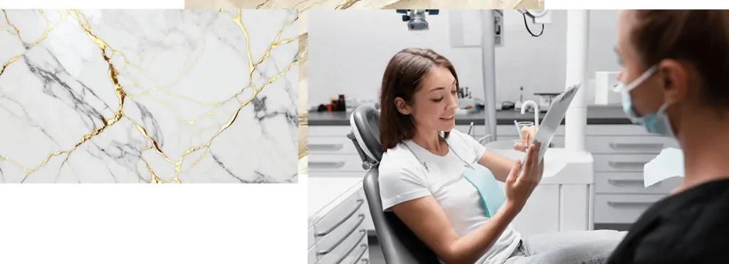 Patient resources at Des Plaines Dental Studio