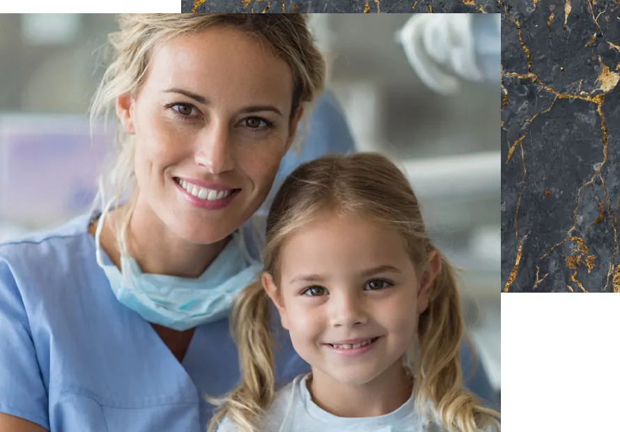 Pediatric dentistry in Des Plaines